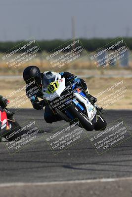 media/Jun-21-2024-CRA (Fri) [[52265281ca]]/Racer 2/Sweeper/